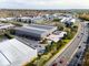 Thumbnail Industrial to let in Unit 30 Worton Grange Industrial Estate, Worton Drive, Reading