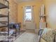 Thumbnail Terraced house for sale in Rhoden Road, Oswaldtwistle, Accrington, Lancashire