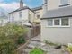 Thumbnail Terraced house for sale in Wembury Park Road, Plymouth, Devon