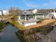 Thumbnail Detached house for sale in Howells Mere, Lower Mill Estate