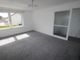 Thumbnail Flat to rent in Archers Avenue, Broomridge, Stirling