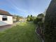 Thumbnail Property for sale in The Close, Scarborough