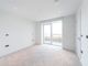 Thumbnail Flat to rent in Cassini Tower, White City Living, 54 Wood Lane