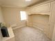 Thumbnail Flat to rent in Westgate Avenue, Bolton