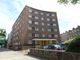 Thumbnail Flat to rent in Radley House, Gloucester Place, Marylebone, London