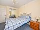 Thumbnail Flat for sale in Old Winton Road, Andover