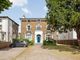 Thumbnail Flat for sale in Anerley Road, Anerley, London