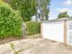 Thumbnail Semi-detached house for sale in Mandeville Road, Canterbury, Kent