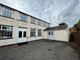 Thumbnail Office to let in Shrubbery House, 47 Prospect Hill, Redditch