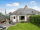 Thumbnail Semi-detached house for sale in Ashley Park South, Aberdeen