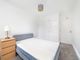 Thumbnail Flat to rent in Harrowby Street, Marylebone