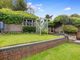 Thumbnail Semi-detached house for sale in Lower Queens Road, Ashford, Kent