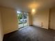 Thumbnail Semi-detached house to rent in Castle Lane, Solihull