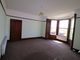 Thumbnail Terraced house for sale in High Street, Borth