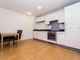 Thumbnail Flat to rent in Broadway, Salford
