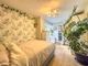 Thumbnail Property for sale in Crossways, Billericay