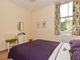 Thumbnail Semi-detached house for sale in Eythorne Road, Shepherdswell, Dover, Kent