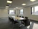 Thumbnail Office for sale in Airedale House, Aire Valley Park, Dowley Gap Ln, Bingley
