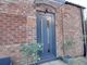 Thumbnail Detached house for sale in Church Street, South Cave, Brough