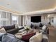 Thumbnail Flat for sale in Chelsea Creek Tower, Chelsea Creek