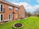 Thumbnail Detached house for sale in Oxford Drive, Kippax, Leeds