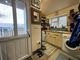 Thumbnail Detached house for sale in Ciliau Aeron, Near Aberaeron