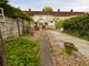Thumbnail Terraced house for sale in Rodway Road, Mangotsfield, Bristol