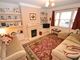 Thumbnail Terraced house for sale in Challacombe Street, Poundbury, Dorchester