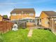 Thumbnail Semi-detached house for sale in Hellier Avenue, Tipton