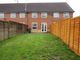 Thumbnail Property to rent in Sunderland Grove, Leavesden, Watford