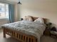 Thumbnail Property to rent in Oak Close, Copthorne, Crawley