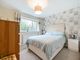 Thumbnail Semi-detached house for sale in North View Road, Tadley, Hampshire