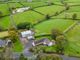 Thumbnail Property for sale in Dunmore Road, Ballynahinch