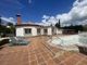 Thumbnail Villa for sale in Diseminado 18249, Moclin, Granada