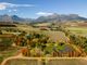 Thumbnail Farmhouse for sale in Annandale Road, Stellenbosch Farms, Stellenbosch, Cape Town, Western Cape, South Africa