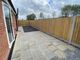 Thumbnail Detached bungalow to rent in Off Holt Lane, Kingsley, Stoke-On-Trent