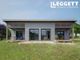 Thumbnail Villa for sale in Coulounieix-Chamiers, Dordogne, Nouvelle-Aquitaine