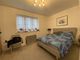 Thumbnail Semi-detached house for sale in Callingham Close, Guildford, Surrey