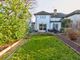 Thumbnail Semi-detached house for sale in Beechwood Avenue, St. Albans, Hertfordshire