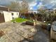 Thumbnail Property for sale in Everest Road, Fishponds, Bristol