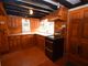 Thumbnail Detached house for sale in 25 Caythorpe Road, Lowdham, Nottinghamshire