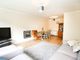 Thumbnail Flat for sale in Fairview House, Canford Lane, Bristol