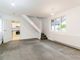 Thumbnail Flat for sale in Mount Pleasant Road, Caterham, Surrey