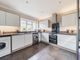 Thumbnail Semi-detached house for sale in Lower Icknield Way, Marsworth, Tring
