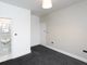 Thumbnail Property to rent in St. Albans Road, Watford, Hertfordshire