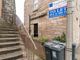 Thumbnail Flat to rent in Pirniefield Place, Edinburgh