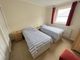 Thumbnail Town house for sale in New Street, Old Town Poole, Poole