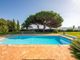 Thumbnail Villa for sale in Grimaud, St. Tropez, Grimaud Area, French Riviera