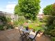 Thumbnail End terrace house for sale in Windsor Drive, East Barnet