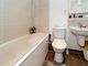 Thumbnail End terrace house for sale in Romsey Road, Southampton